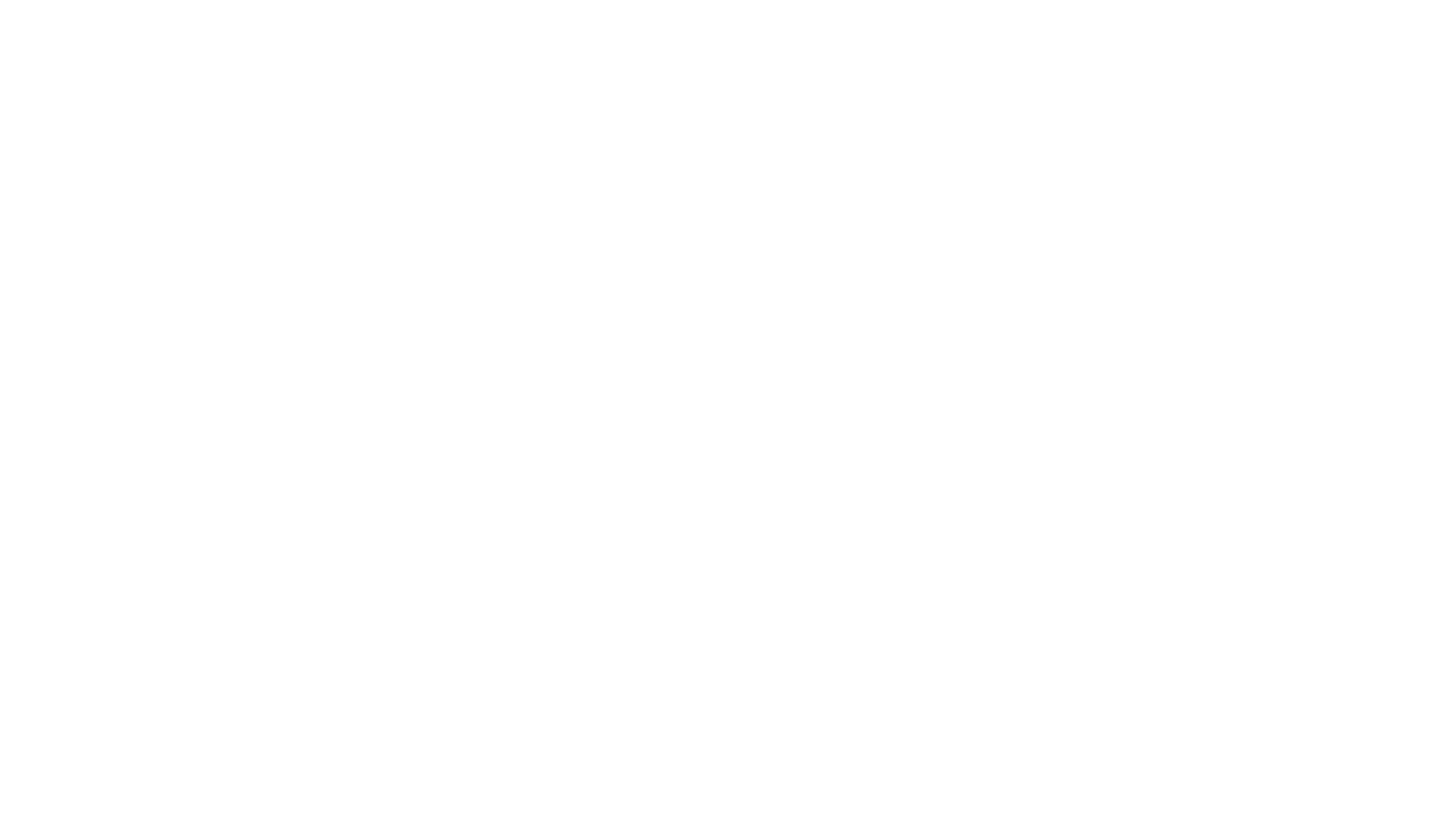 Lessie